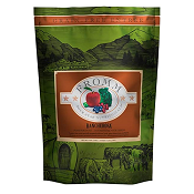 Fromm Rancherosa Dog Food - Grain Free